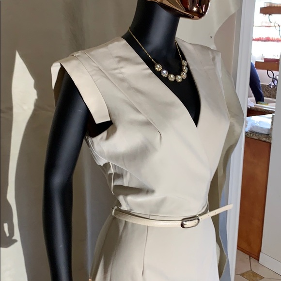 Ava - Picture 3 of 6